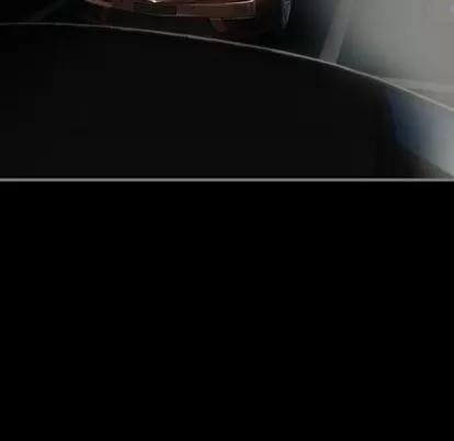 地表最后的男人 最后的男人 | 第5章 第64页