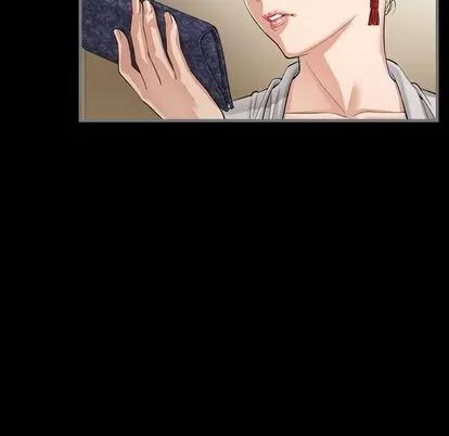 地表最后的男人 最后的男人 | 第5章 第96页