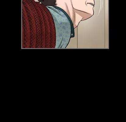 地表最后的男人 最后的男人 | 第5章 第104页