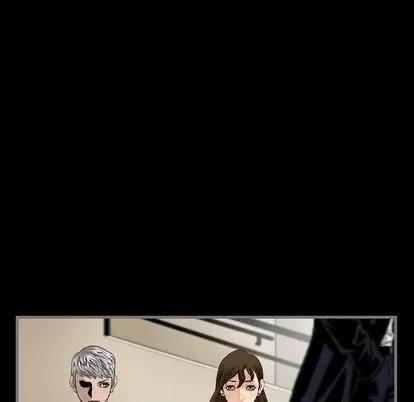 地表最后的男人 最后的男人 | 第6章 第11页
