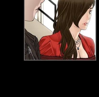 地表最后的男人 最后的男人 | 第6章 第14页