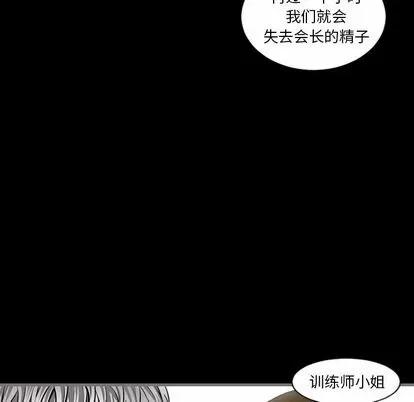 地表最后的男人 最后的男人 | 第6章 第29页