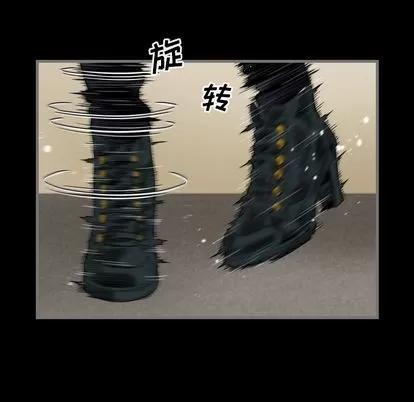 地表最后的男人 最后的男人 | 第6章 第38页