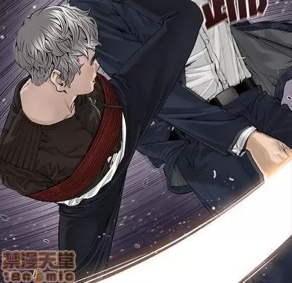 地表最后的男人 最后的男人 | 第6章 第40页