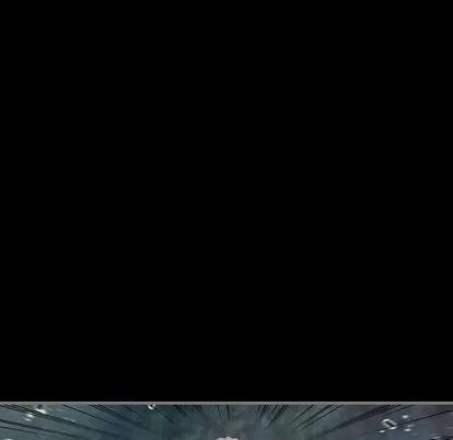 地表最后的男人 最后的男人 | 第6章 第47页