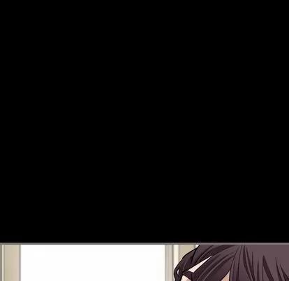 地表最后的男人 最后的男人 | 第6章 第62页
