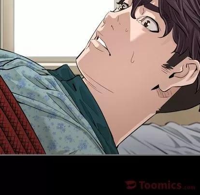 地表最后的男人 最后的男人 | 第6章 第63页