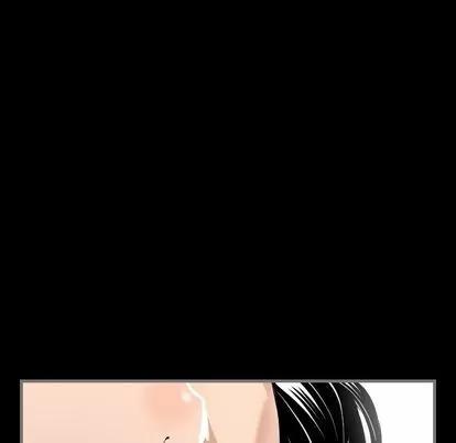 地表最后的男人 最后的男人 | 第6章 第64页