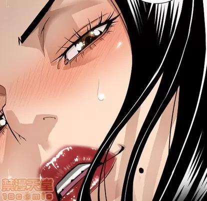 地表最后的男人 最后的男人 | 第6章 第80页