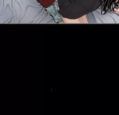 地表最后的男人 最后的男人 | 第6章 第83页
