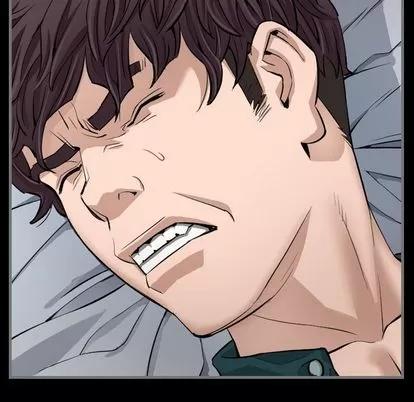 地表最后的男人 最后的男人 | 第6章 第88页