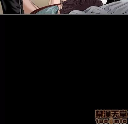 地表最后的男人 最后的男人 | 第6章 第100页