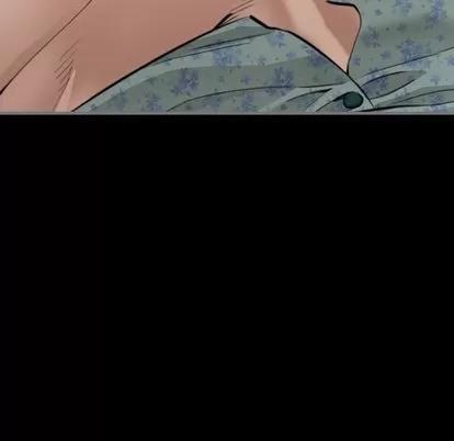 地表最后的男人 最后的男人 | 第6章 第112页