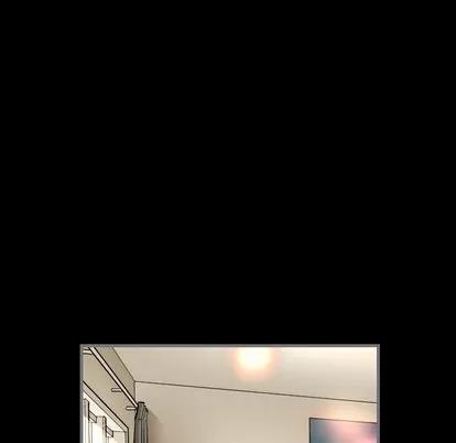 地表最后的男人 最后的男人 | 第7章 第6页