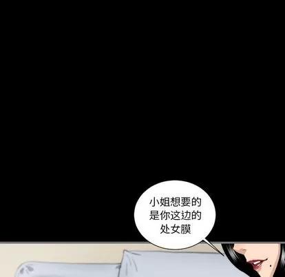 地表最后的男人 最后的男人 | 第7章 第81页