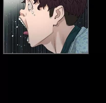 地表最后的男人 最后的男人 | 第7章 第86页