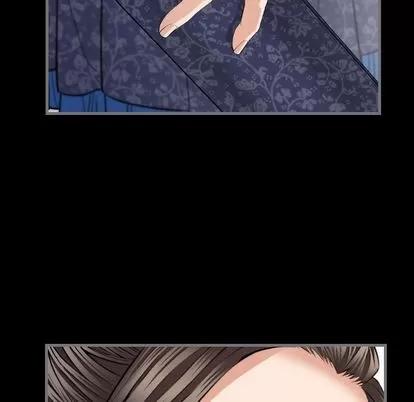 地表最后的男人 最后的男人 | 第7章 第88页