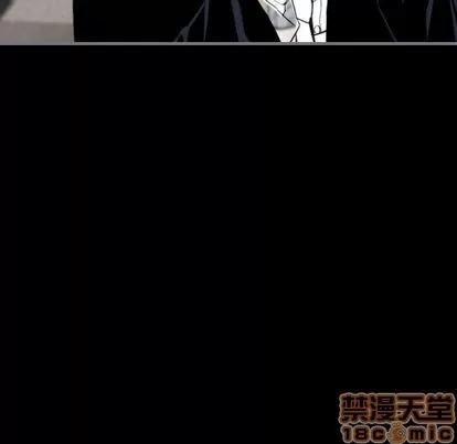 地表最后的男人 最后的男人 | 第7章 第100页