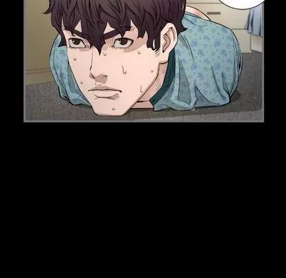 地表最后的男人 最后的男人 | 第7章 第116页