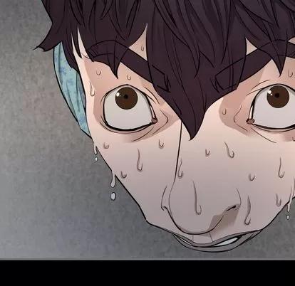 地表最后的男人 最后的男人 | 第7章 第121页