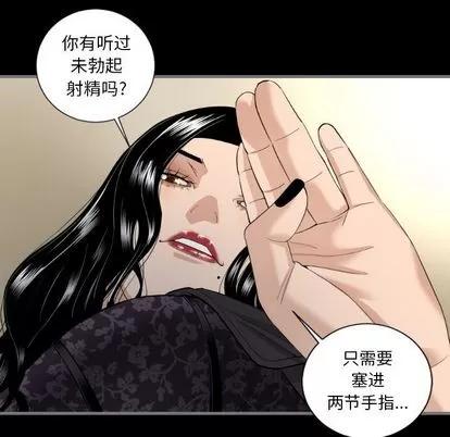地表最后的男人 最后的男人 | 第7章 第123页