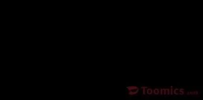 地表最后的男人 最后的男人 | 第7章 第127页