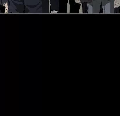地表最后的男人 最后的男人 | 第8章 第21页