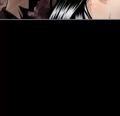 地表最后的男人 最后的男人 | 第8章 第61页