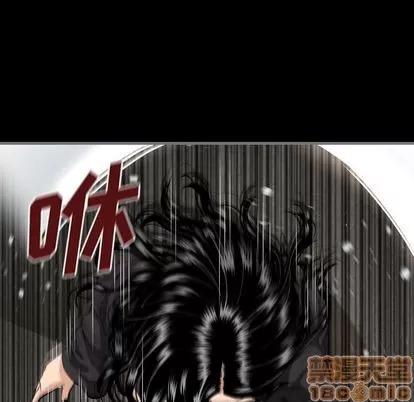 地表最后的男人 最后的男人 | 第8章 第70页