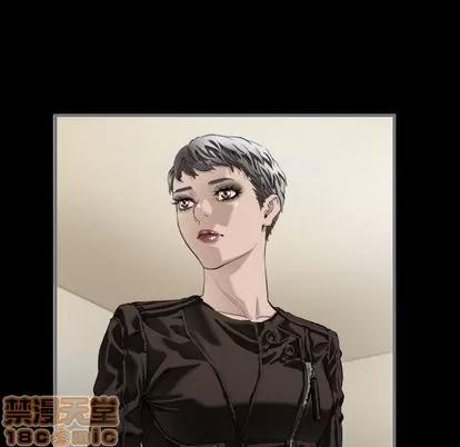 地表最后的男人 最后的男人 | 第8章 第80页