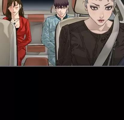 地表最后的男人 最后的男人 | 第9章 第9页