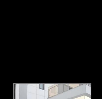 地表最后的男人 最后的男人 | 第9章 第24页