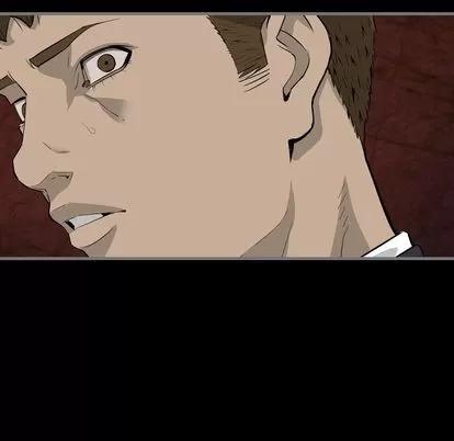 地表最后的男人 最后的男人 | 第9章 第57页