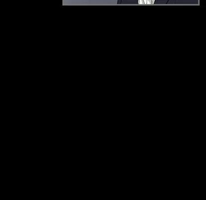 地表最后的男人 最后的男人 | 第9章 第74页