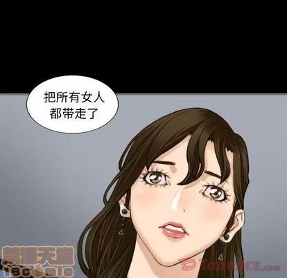 地表最后的男人 最后的男人 | 第9章 第75页