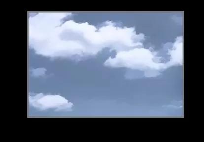 地表最后的男人 最后的男人 | 第10章 第2页