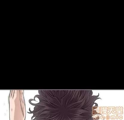 地表最后的男人 最后的男人 | 第10章 第20页
