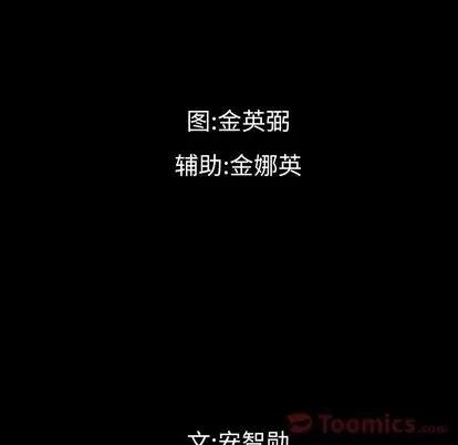 地表最后的男人 最后的男人 | 第10章 第24页