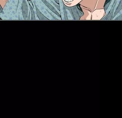 地表最后的男人 最后的男人 | 第10章 第41页