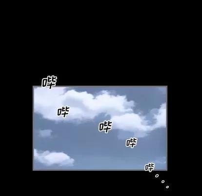 地表最后的男人 最后的男人 | 第10章 第66页