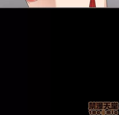地表最后的男人 最后的男人 | 第10章 第95页