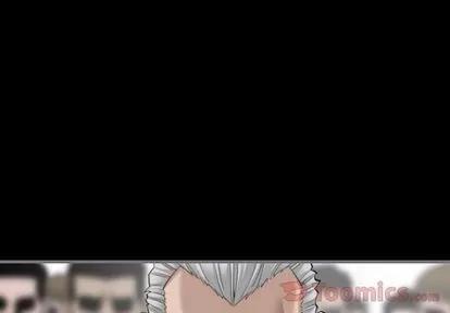 地表最后的男人 最后的男人 | 第11章 第4页