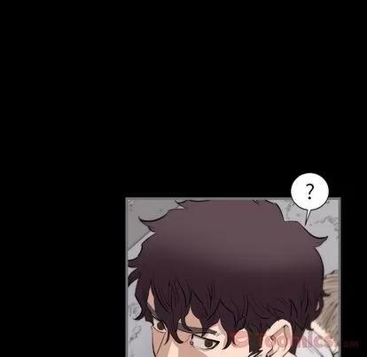 地表最后的男人 最后的男人 | 第11章 第29页
