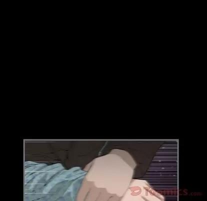 地表最后的男人 最后的男人 | 第11章 第33页