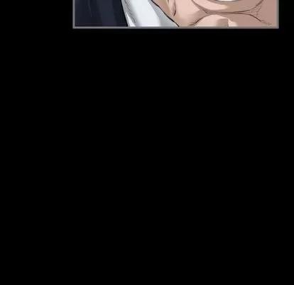 地表最后的男人 最后的男人 | 第11章 第44页
