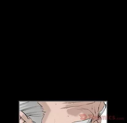 地表最后的男人 最后的男人 | 第11章 第72页