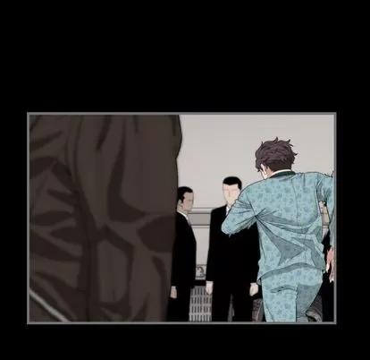 地表最后的男人 最后的男人 | 第11章 第87页
