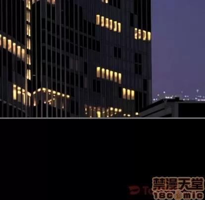 地表最后的男人 最后的男人 | 第11章 第115页