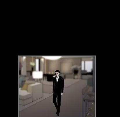 地表最后的男人 最后的男人 | 第11章 第116页
