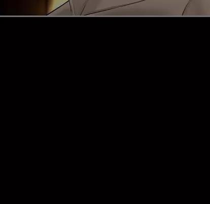 地表最后的男人 最后的男人 | 第11章 第123页